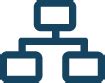 OpenPayd Group Overview.
